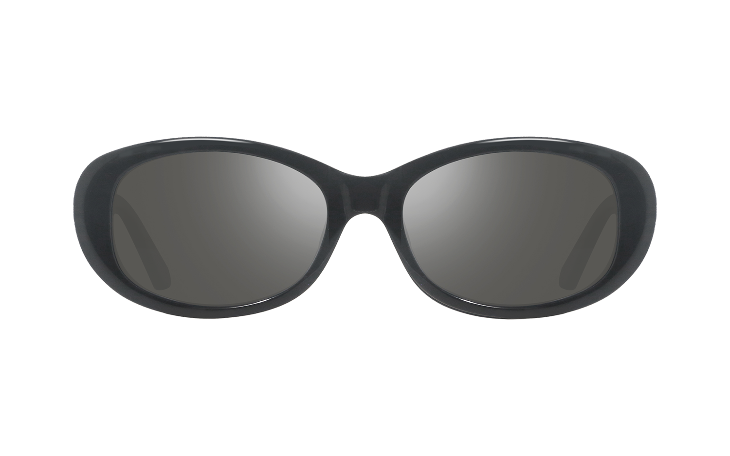 Gallery image for /media/thumbs/100x62.5/media/product_images/Revo-Sunglasses-RE2217-01-GY-bfw100fh62.5.png