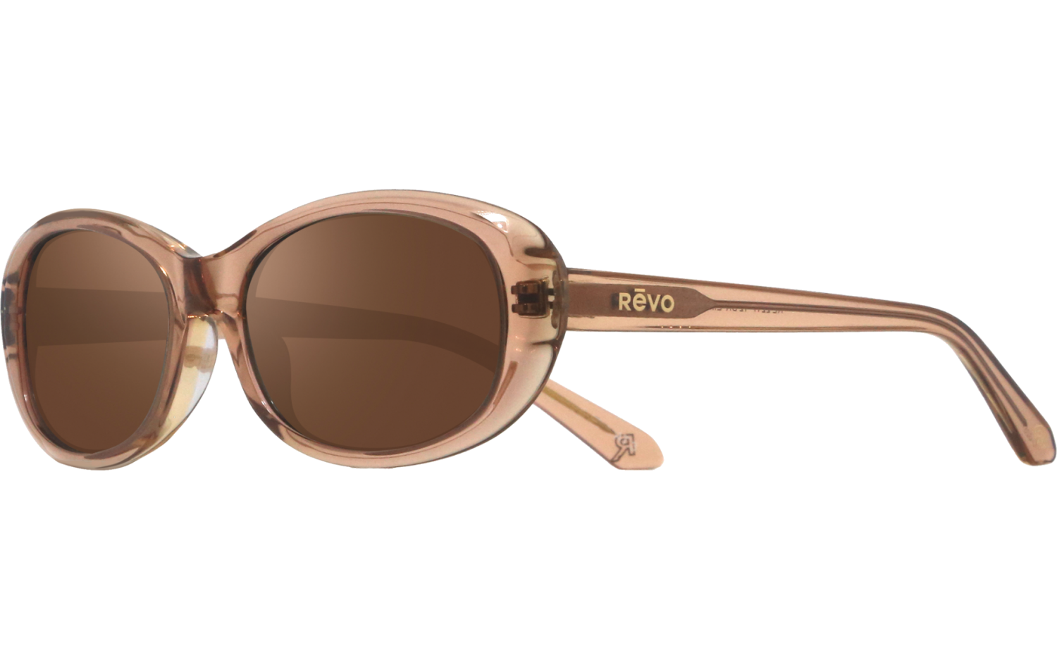 Gallery image for /media/thumbs/100x62.5/media/product_images/Revo-Sunglasses-RE2217-12-BR-fw100fh62.5.png