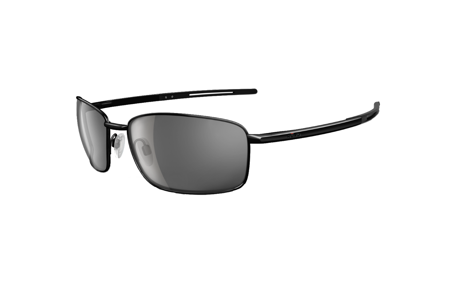 Revo sunglasses transport 2025