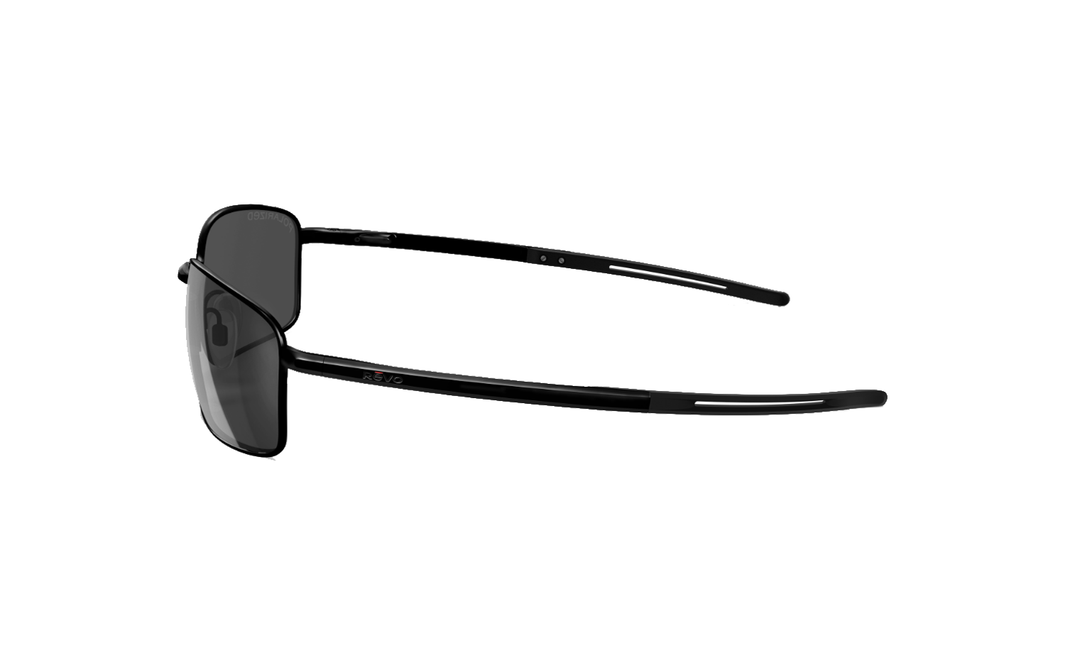 Revo sunglasses transport sales