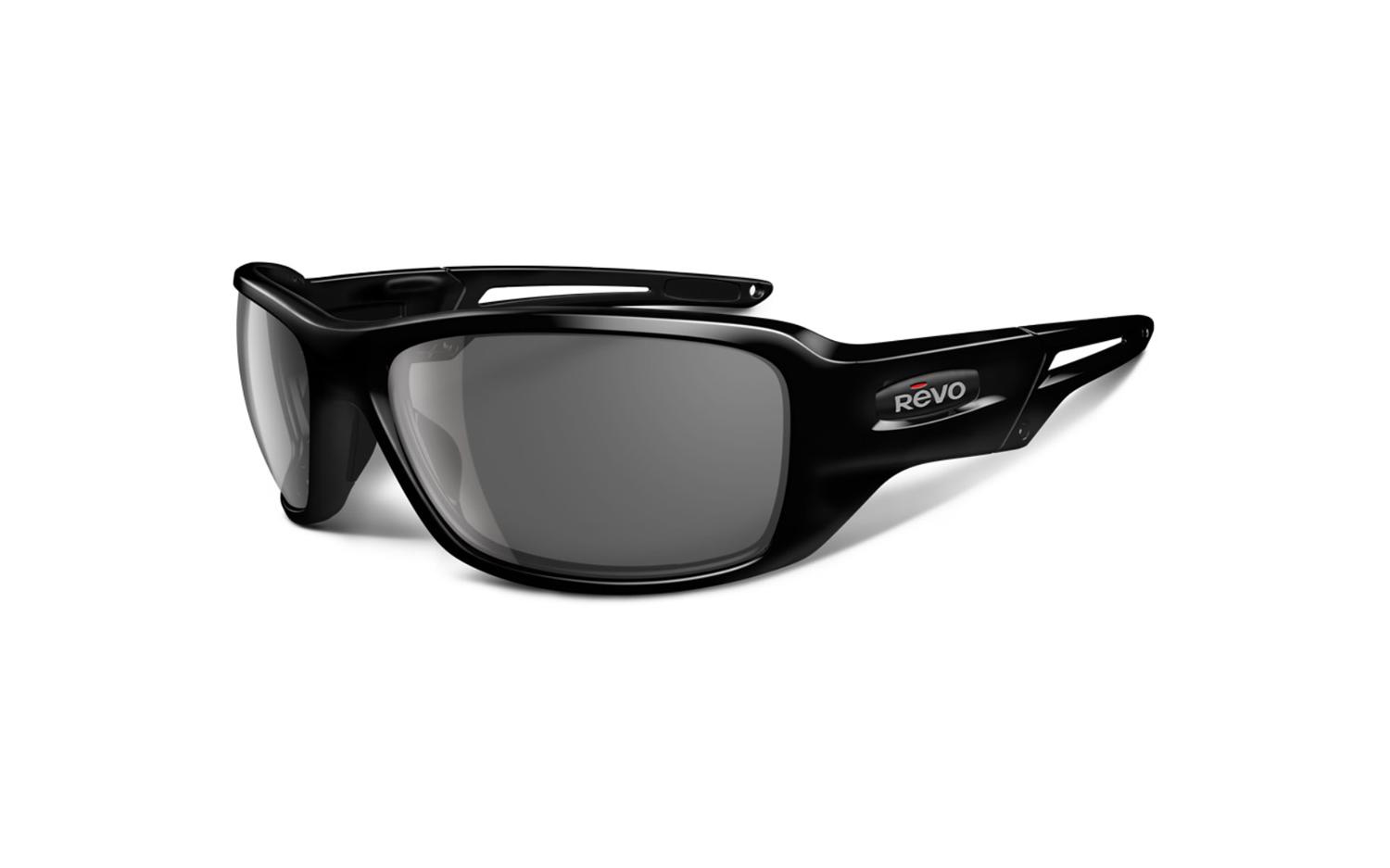 Revo sunglasses price 2025