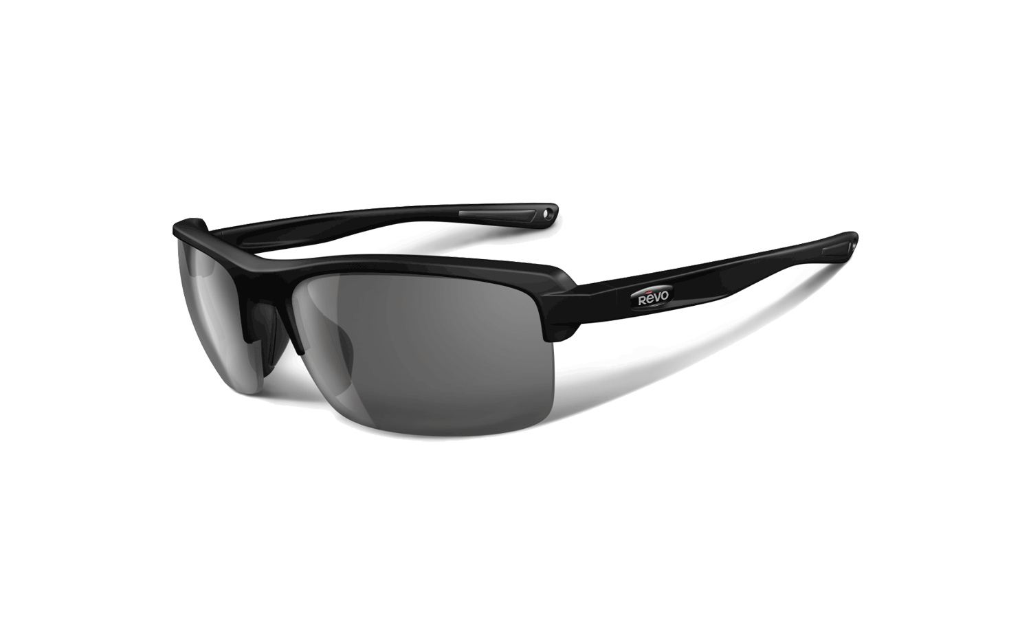Revo Crux N Sunglasses