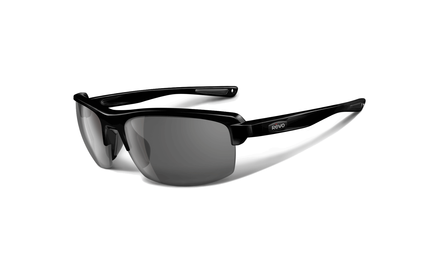 Revo Crux S Sunglasses