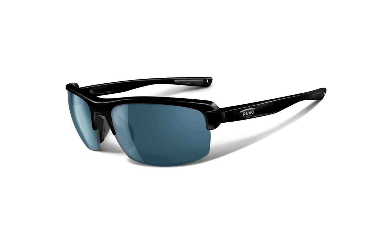 Revo Crux S RE4067 02 Sunglasses Shade Station