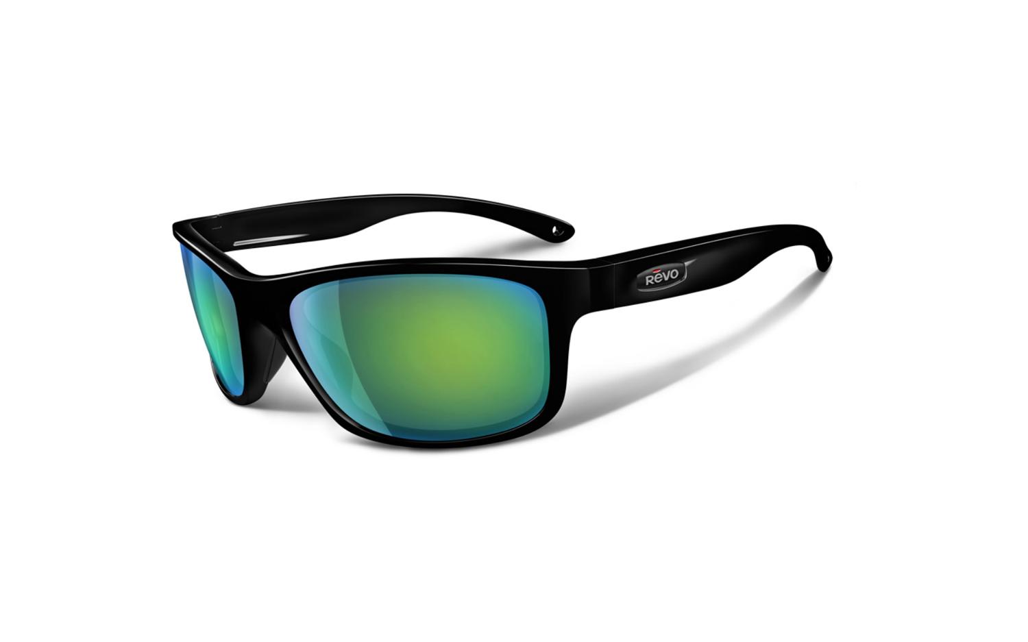 Revo sunglasses mens 2025