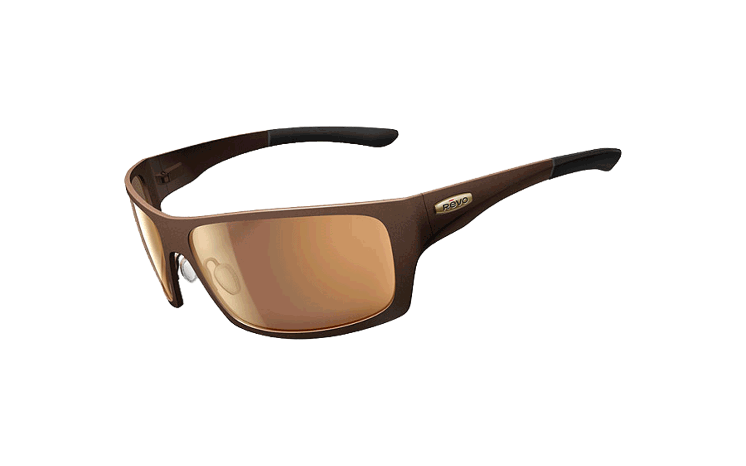 Revo waterway sunglasses clearance