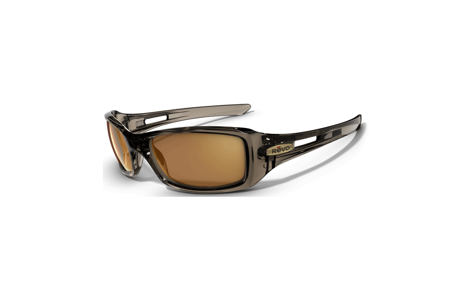 Revo red clearance point sunglasses