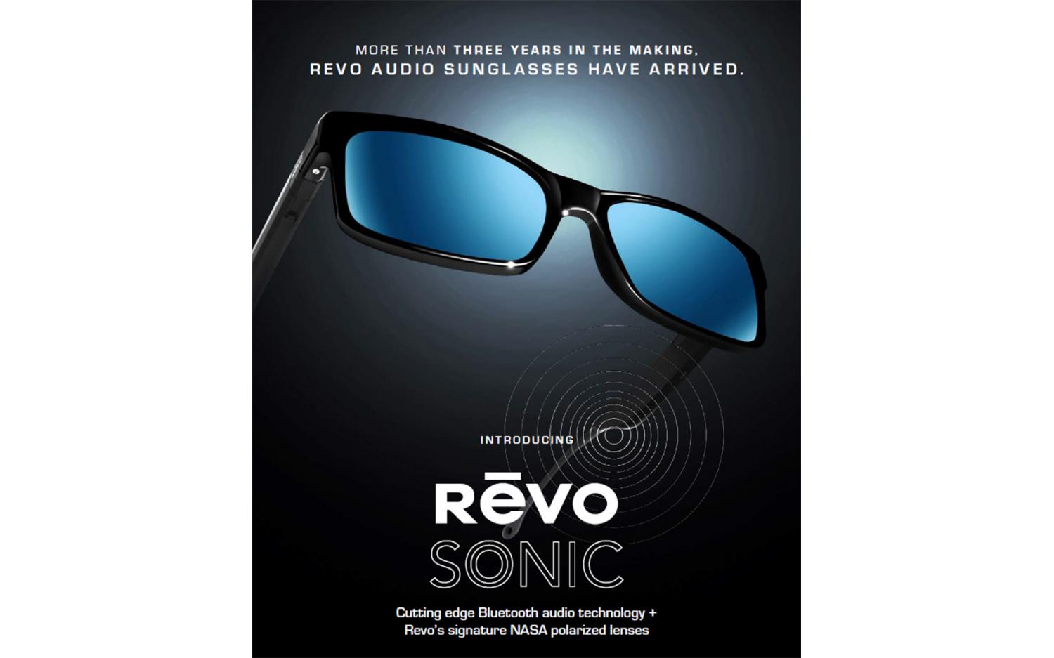Gallery image for /media/thumbs/100x62.5/media/product_images/Revo-Sunglasses-Sonic-Technologyfw100fh62.5.jpg