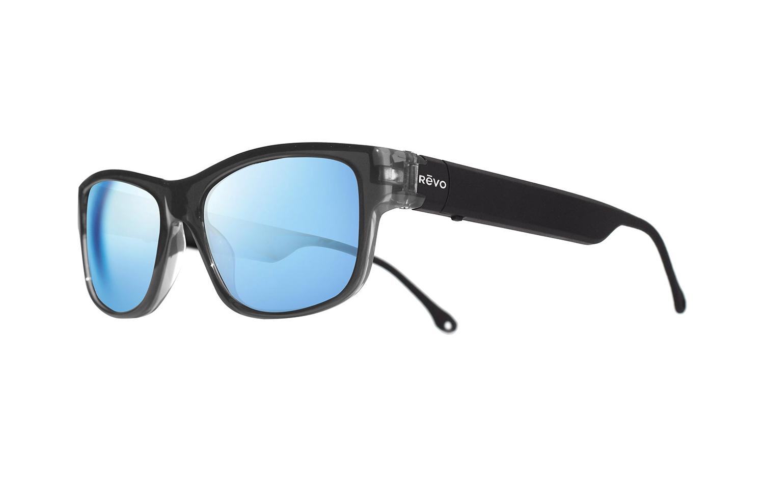 Gallery image for /media/thumbs/100x62.5/media/product_images/Revo-Sunglasses-Sonic2-RE1205-00-BL-afw100fh62.5.jpg