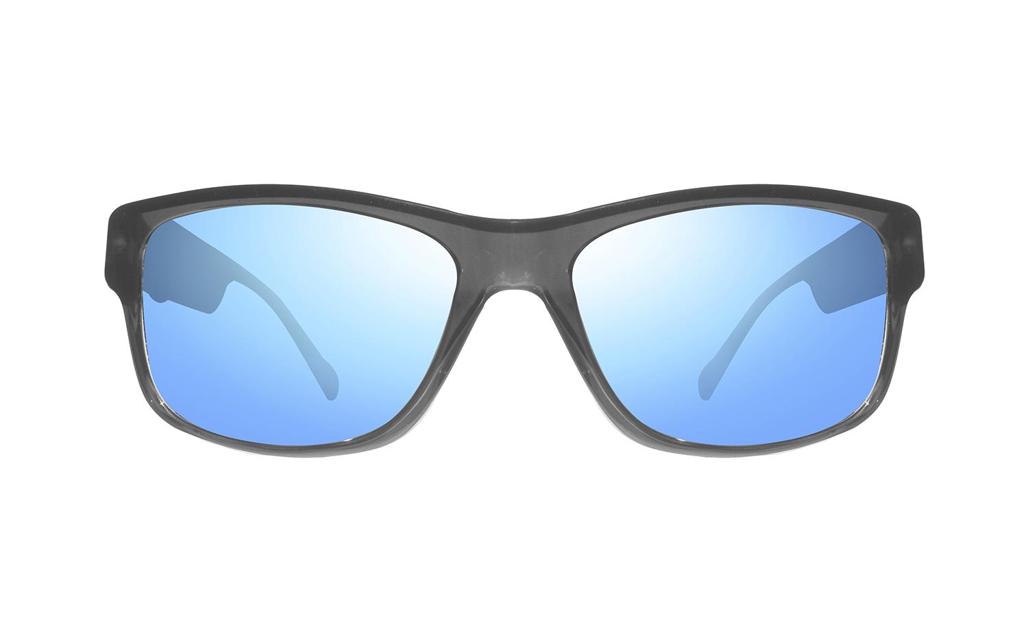Gallery image for /media/thumbs/100x62.5/media/product_images/Revo-Sunglasses-Sonic2-RE1205-00-BL-bfw100fh62.5.jpg