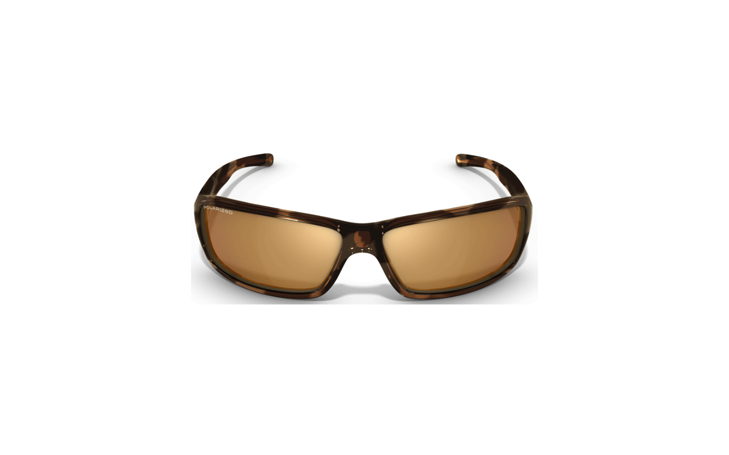 Revo sunglasses thrive cheap