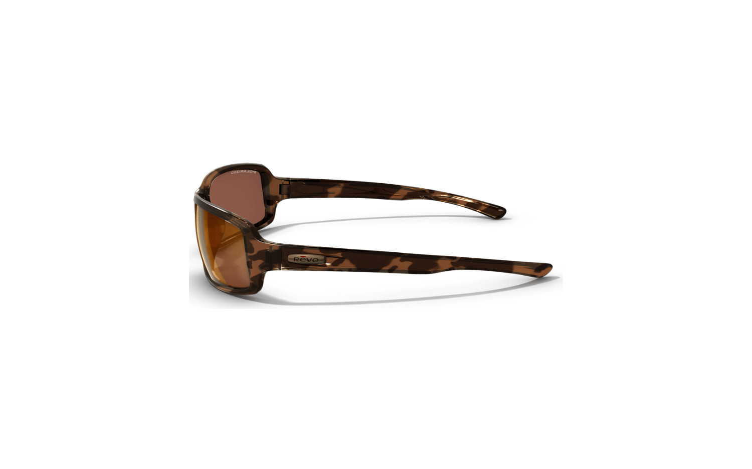 Revo sunglasses top thrive