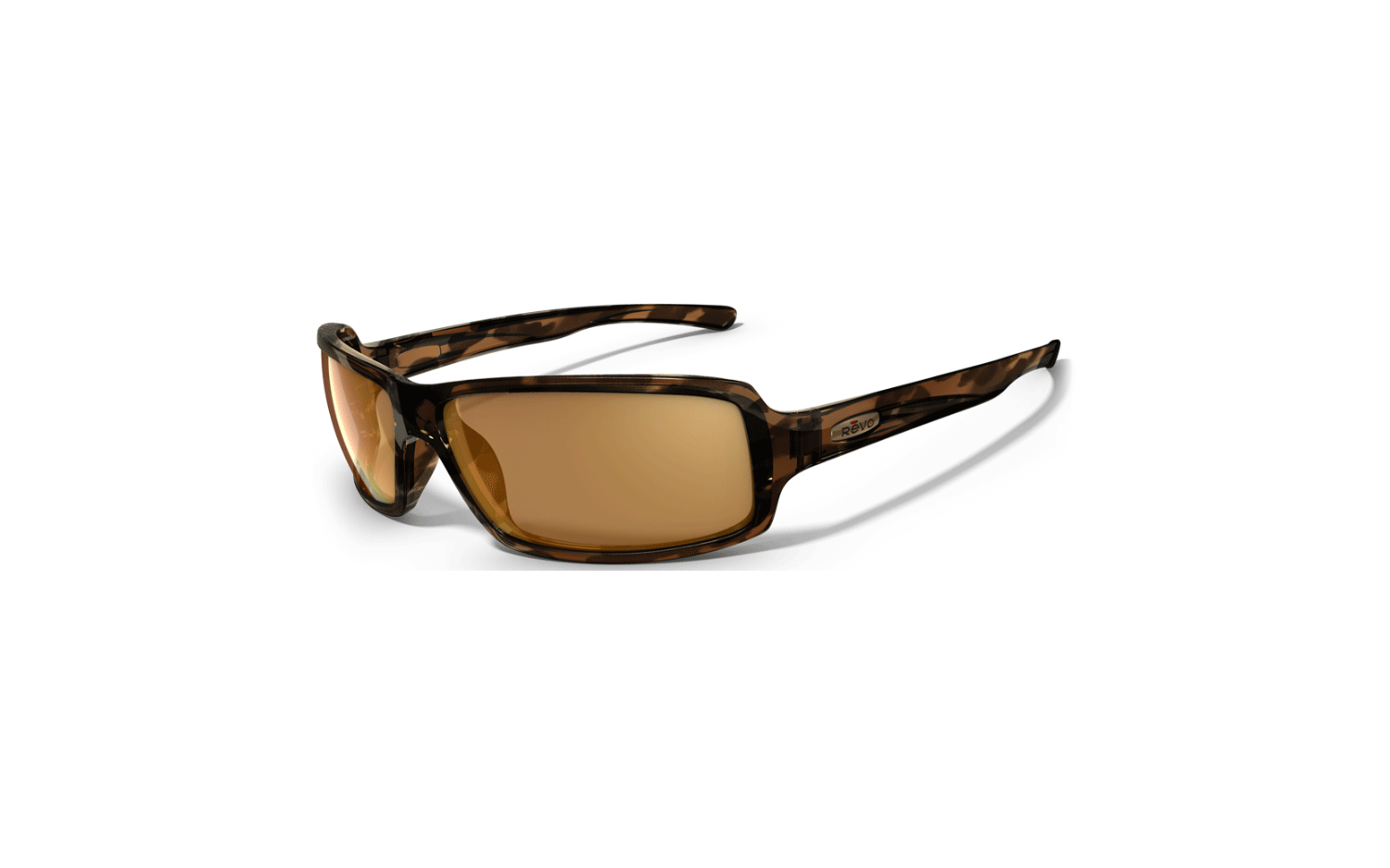 Prescription Revo Thrive Sunglasses