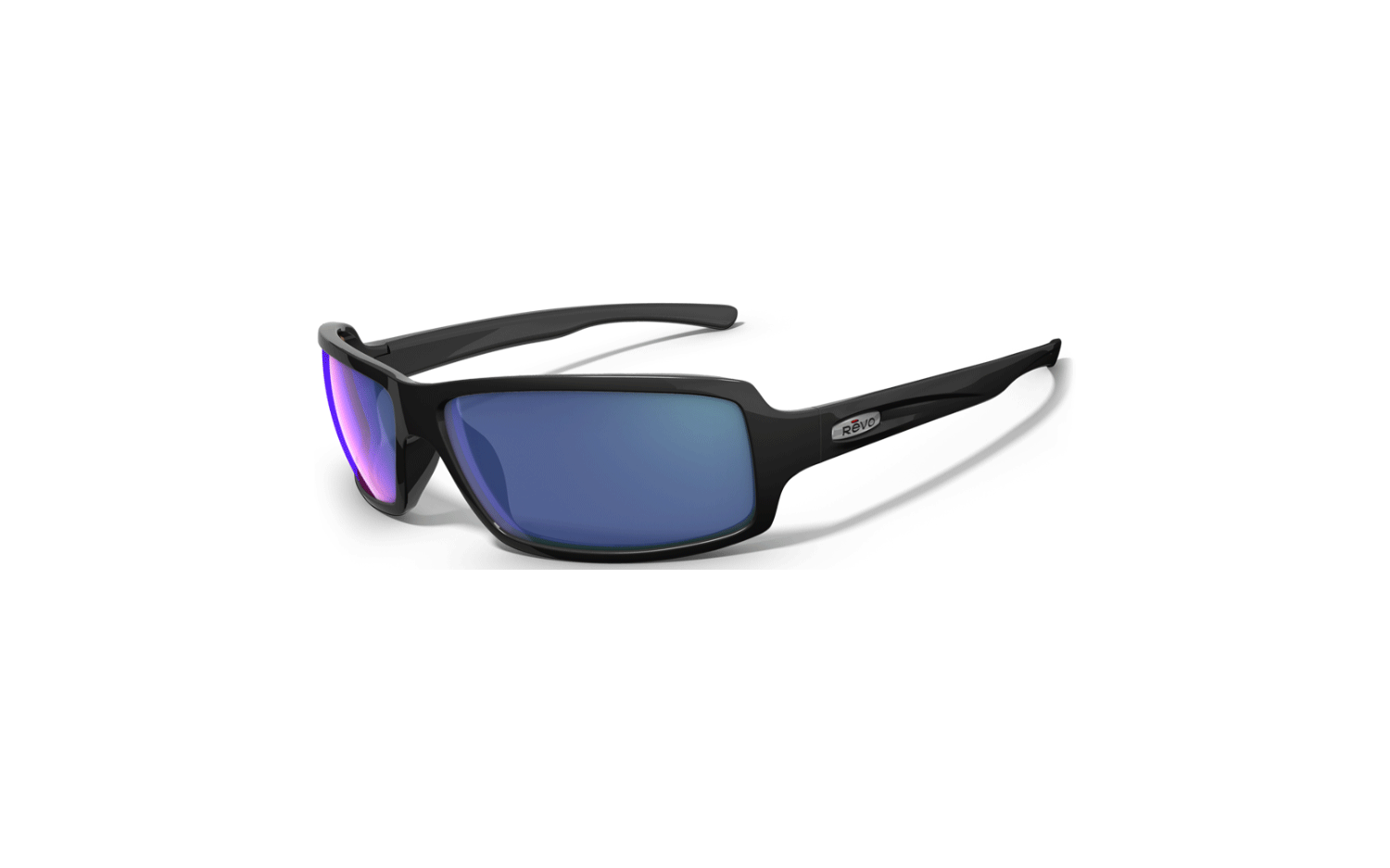 Revo sunglasses thrive new arrivals