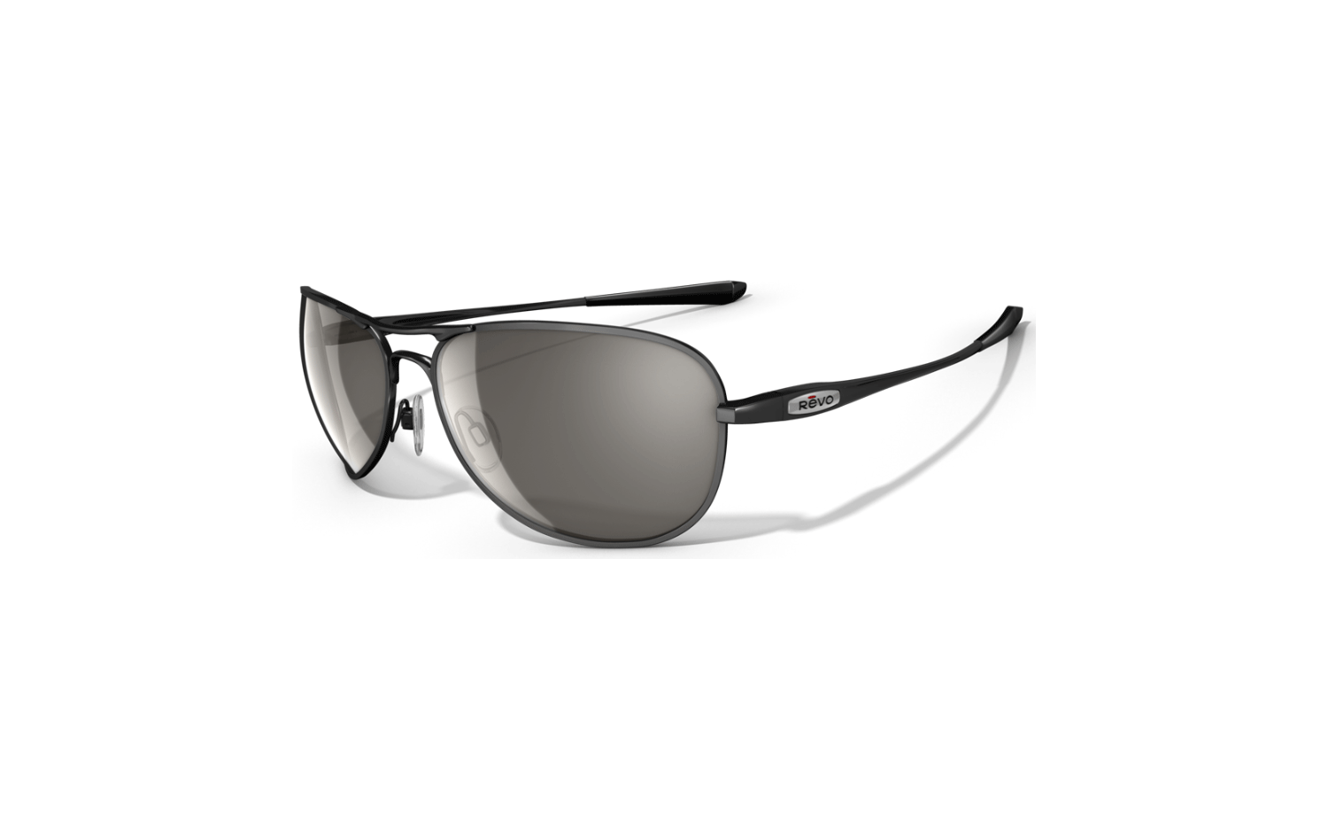 Revo transom titanium discount