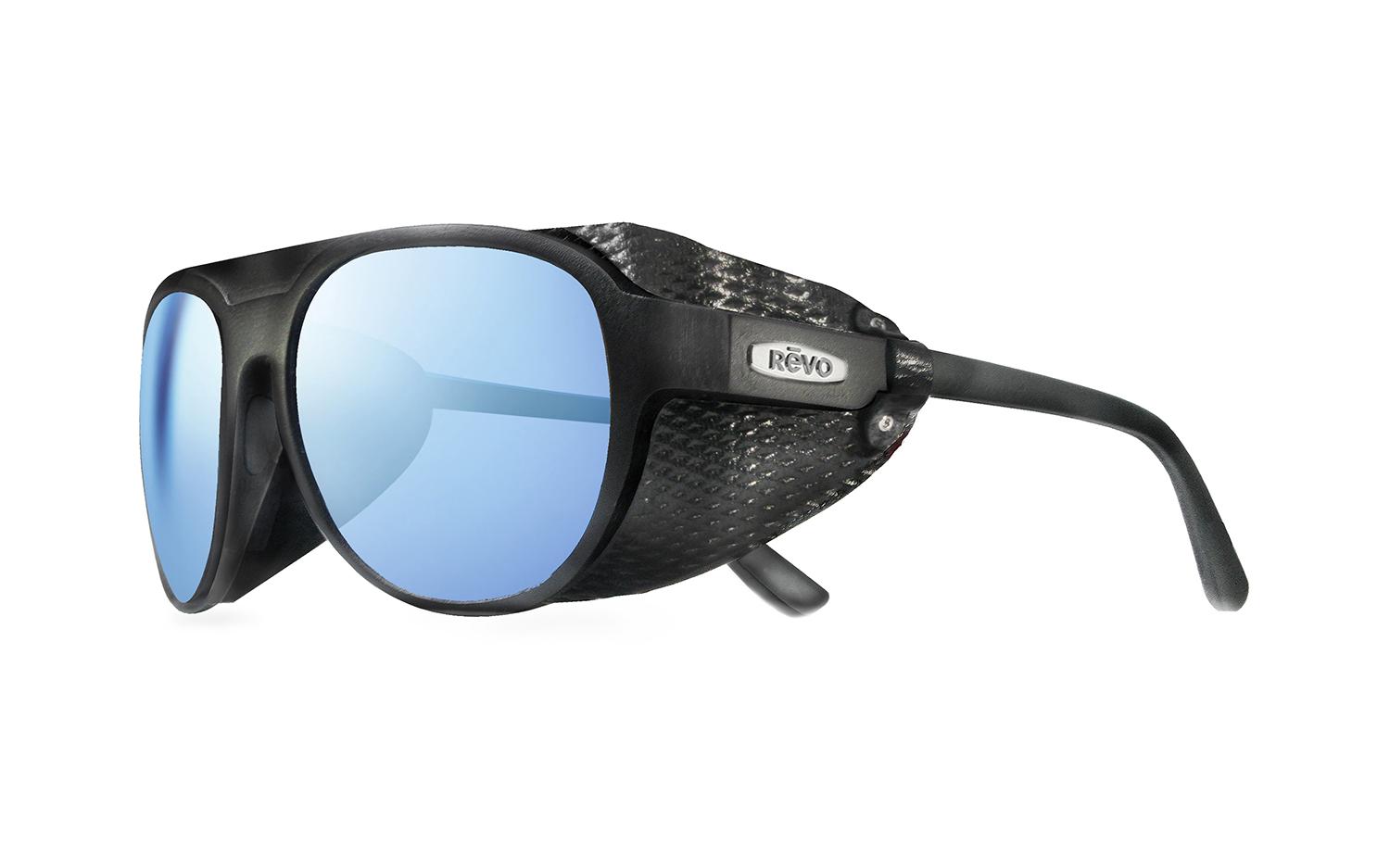 Discount revo sunglasses outlet
