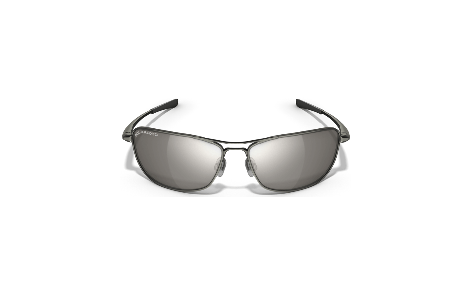 Revo cheap undercut sunglasses