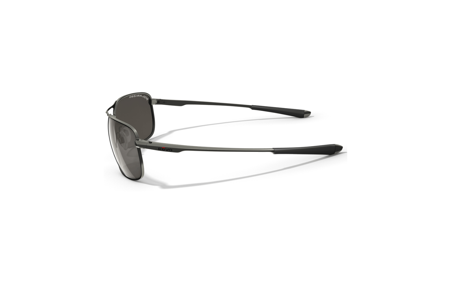 Revo undercut sunglasses polarized outlet
