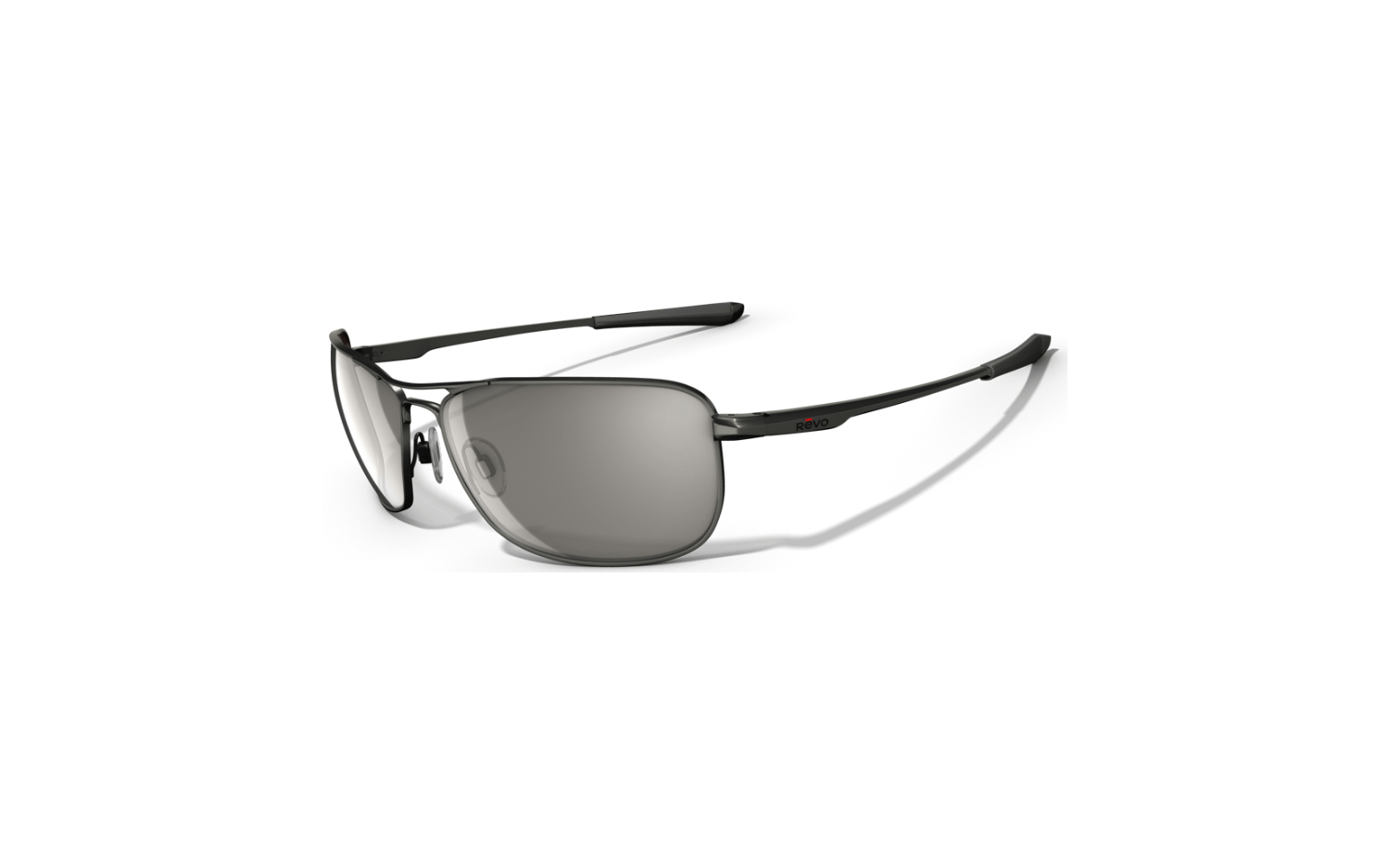 Revo undercut sunglasses sales