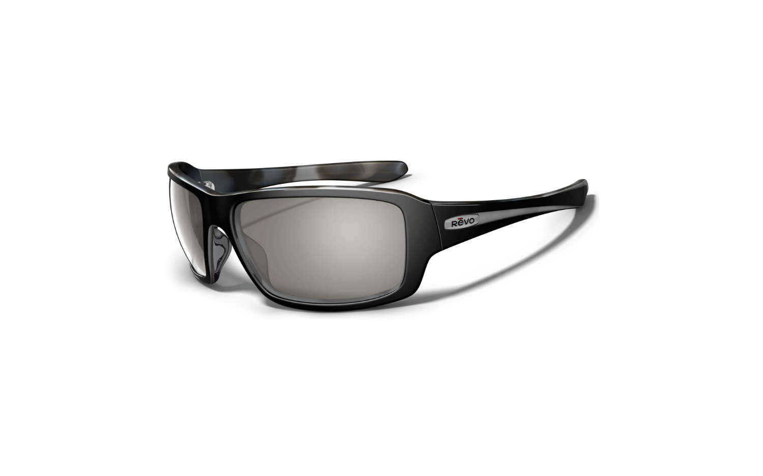 Revo waypoint sunglasses best sale
