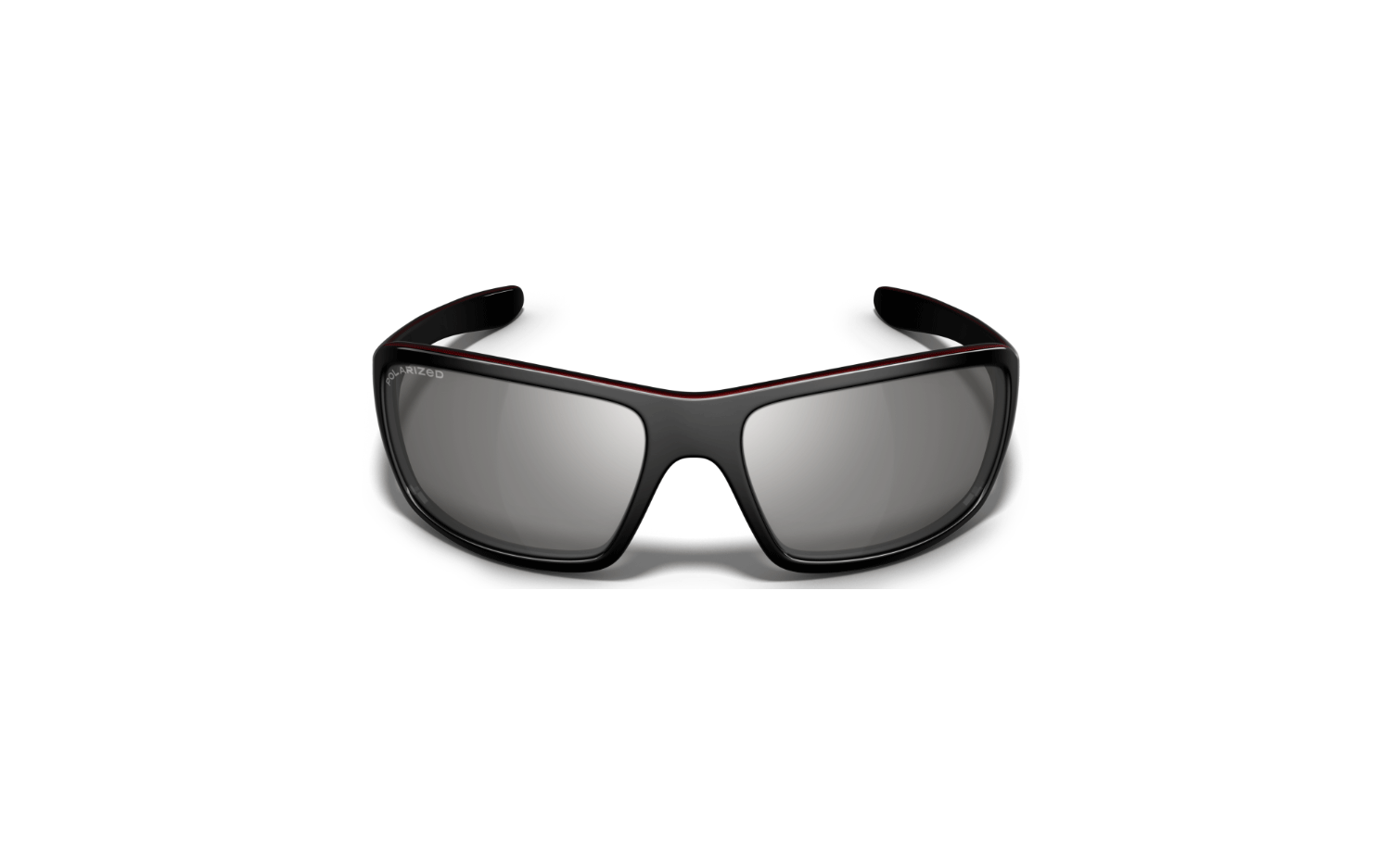 Revo waypoint sunglasses outlet