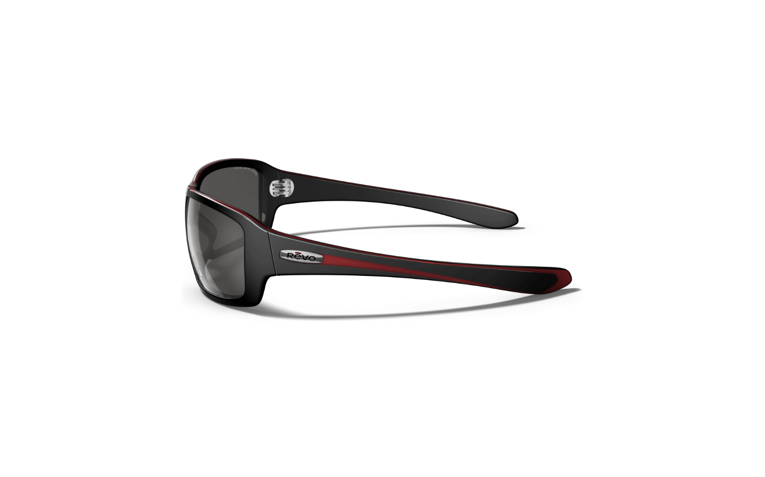 Revo Waypoint Sunglasses
