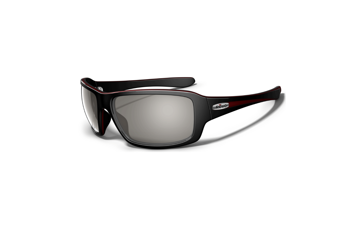 Revo sunglasses uk clearance
