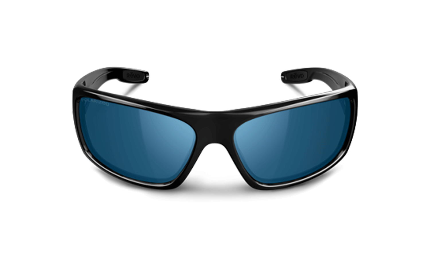 Revo Headway RE406202 Sunglasses Shade Station