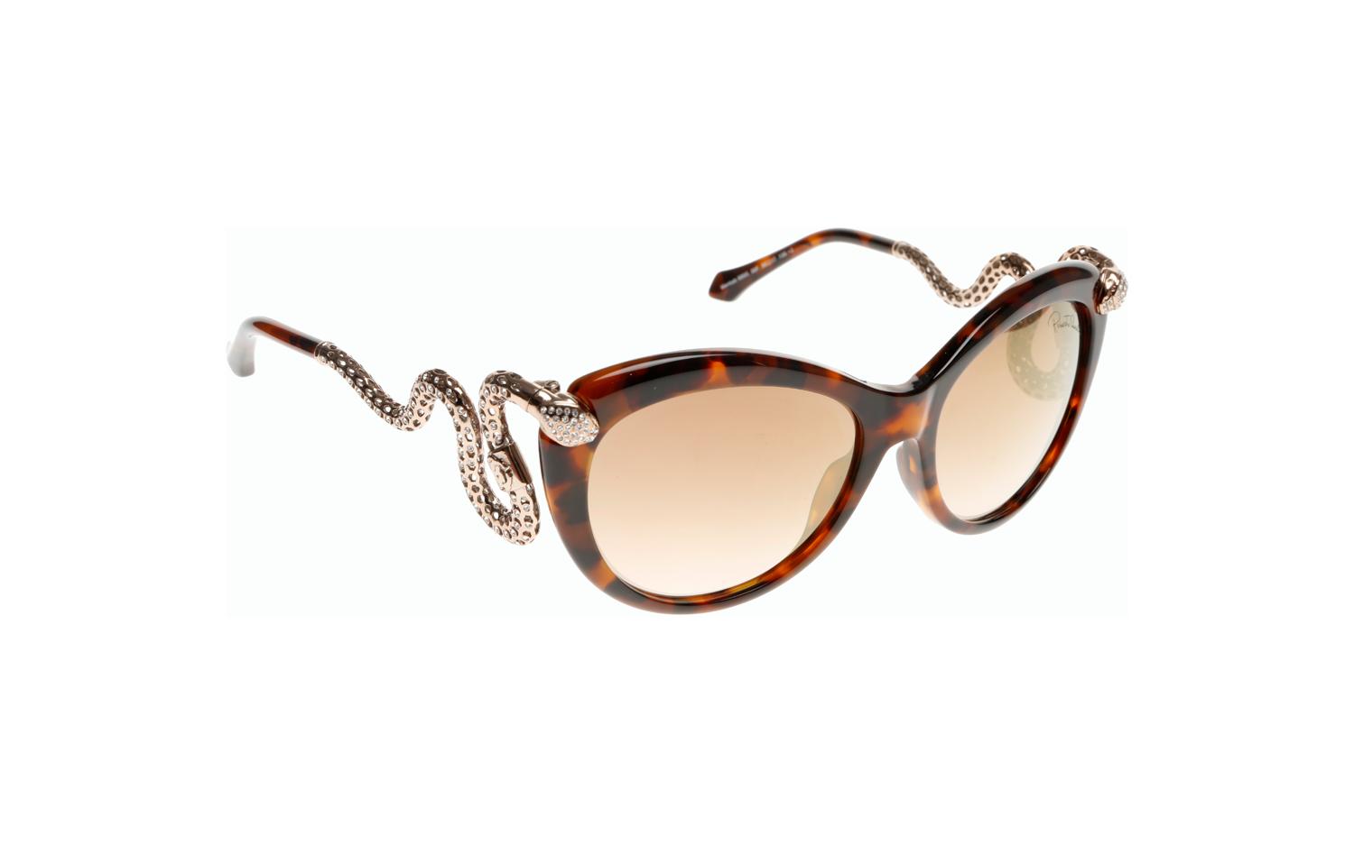 Roberto cavalli sunglasses womens cheap
