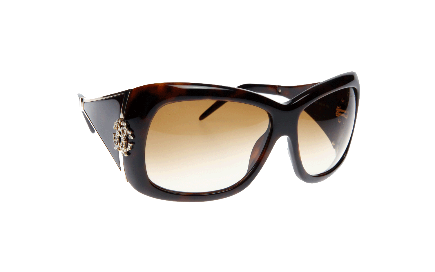 Discount roberto clearance cavalli sunglasses