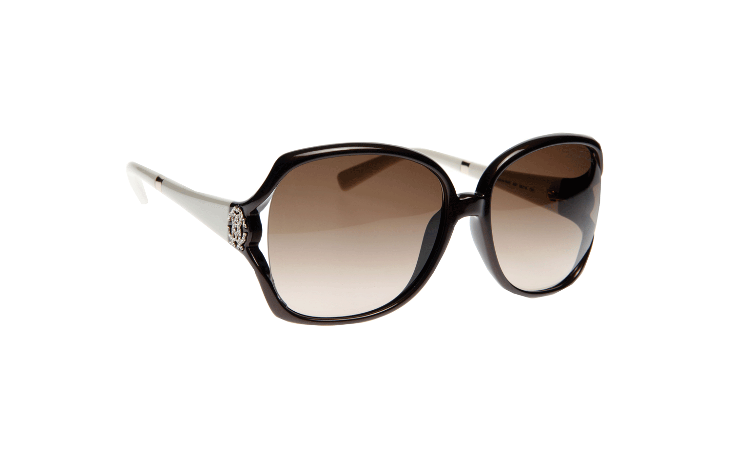 Roberto Cavalli RC504S Sunglasses