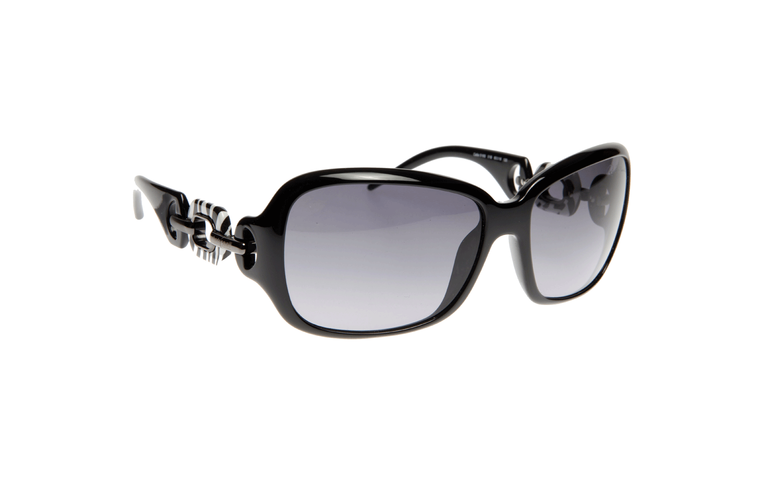 Roberto Cavalli RC516S Sunglasses
