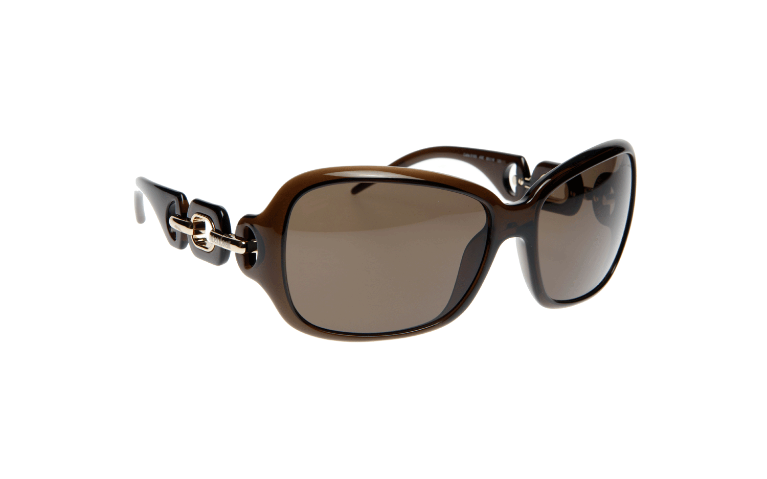 Roberto cavalli oversized sunglasses best sale