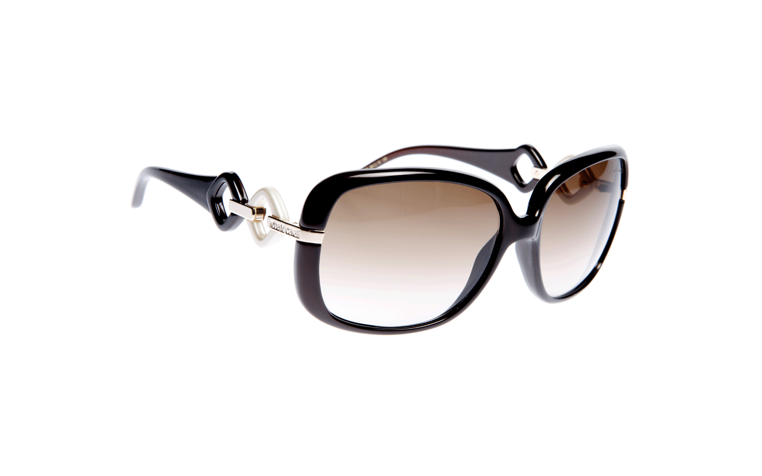 Cavalli sunglasses price new arrivals