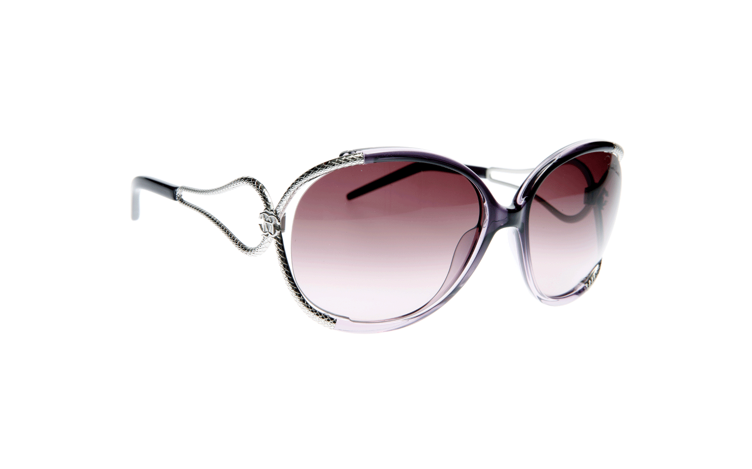 Prescription Roberto Cavalli RC524S Sunglasses