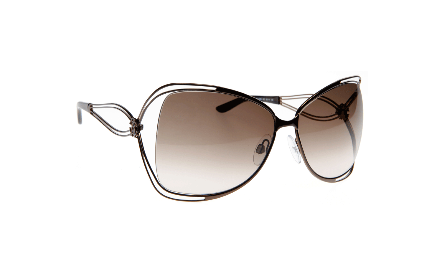 Roberto Cavalli RC526S 48F Sunglasses Shade Station