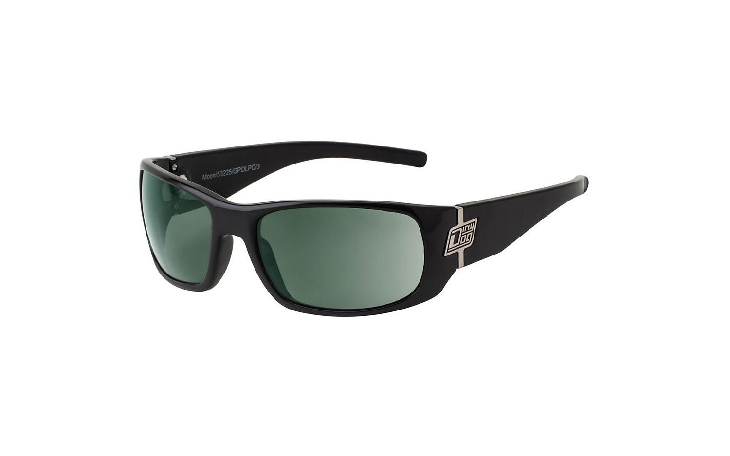 Moon dog sunglasses discount
