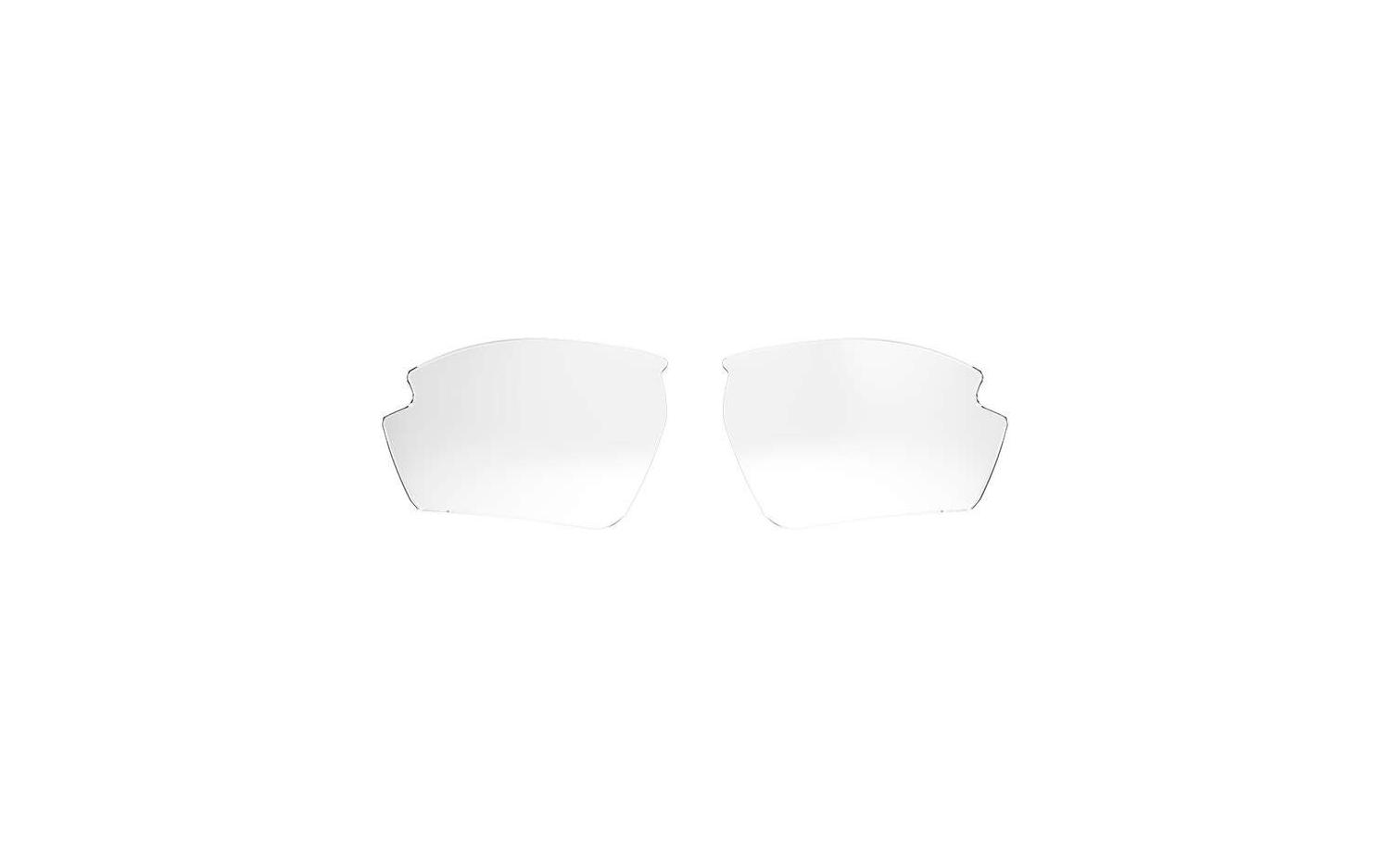 Rudy project rydon replacement lenses on sale