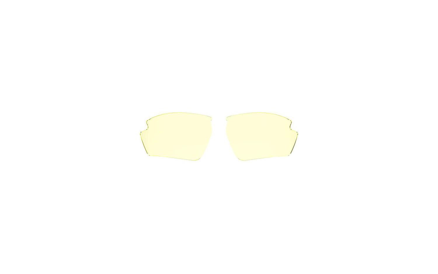 Rydon replacement lenses clearance