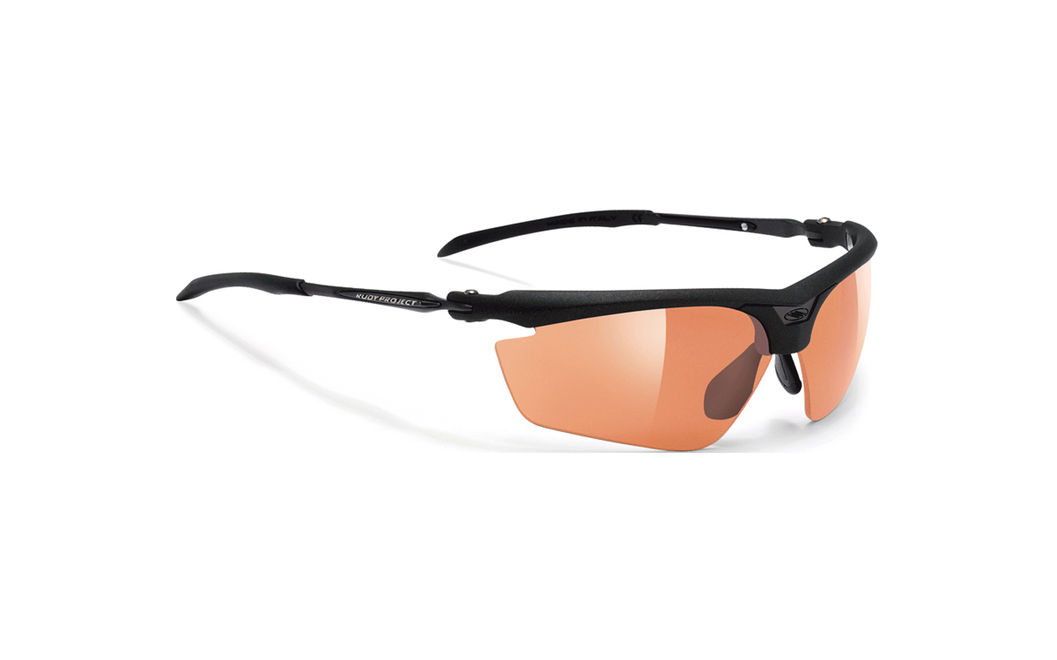Rudy Project Magster Sunglasses