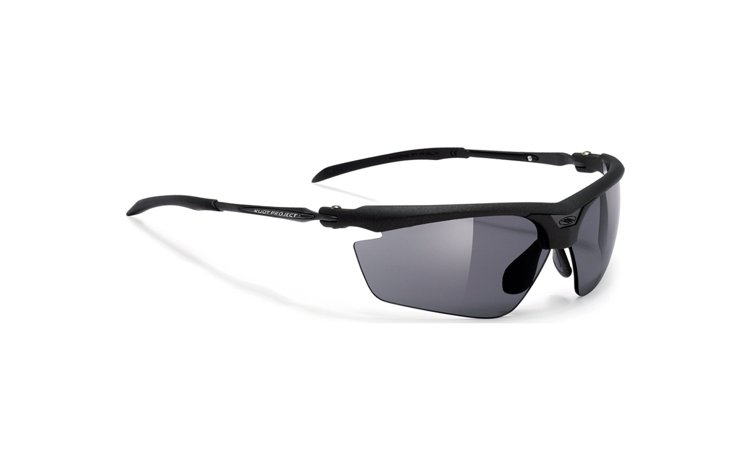Magster sunglasses on sale