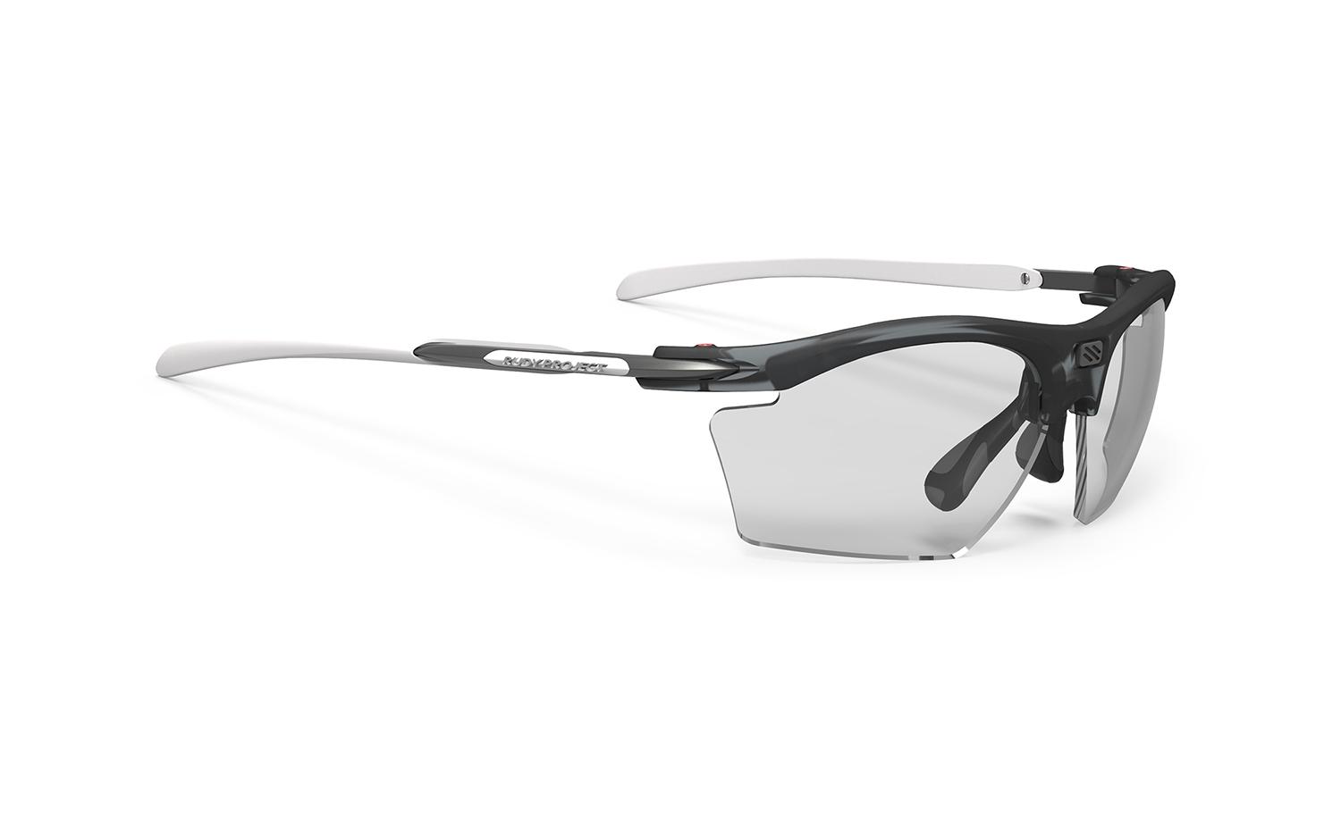 Rudy project sunglasses uk outlet