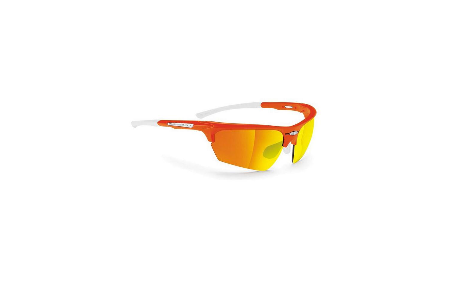 Noyz rudy project sunglasses discount