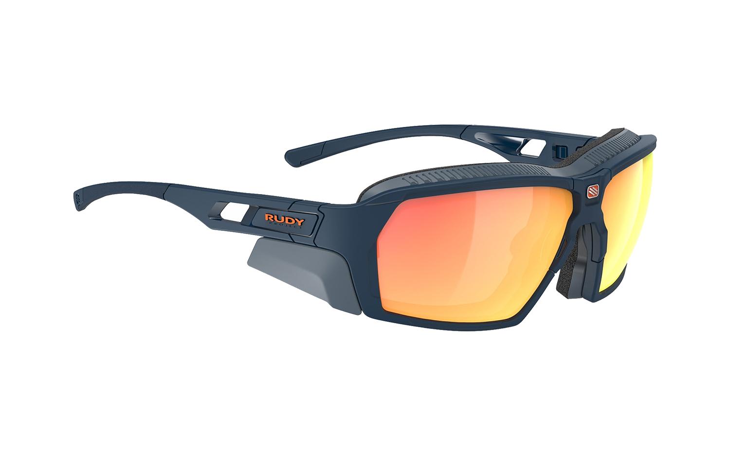 Occhiali rudy clearance project 2019