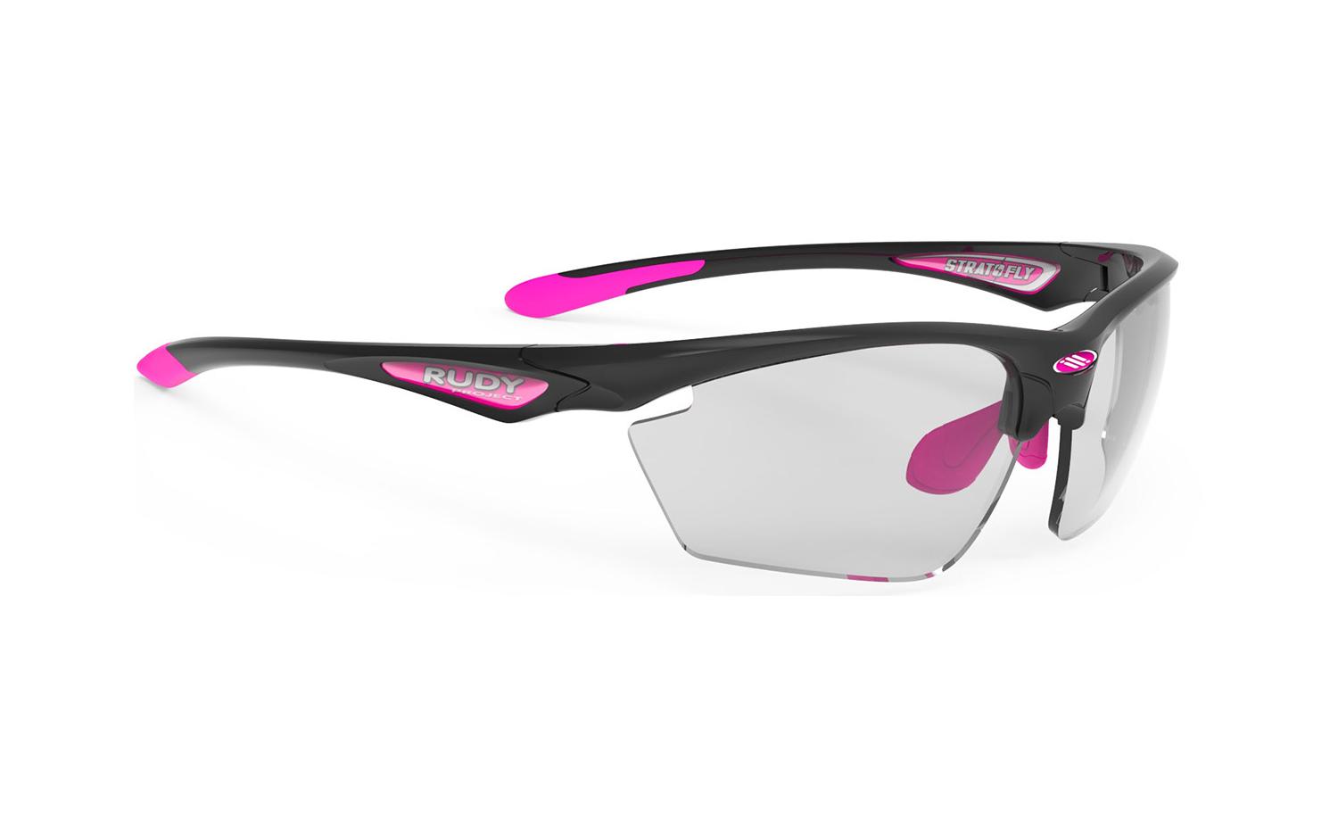 Occhiali rudy clearance project stratofly