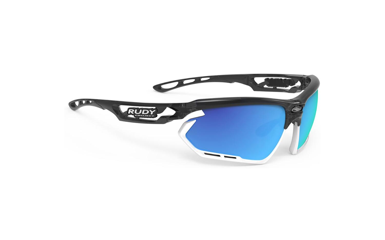 Rudy project fotonyk new arrivals