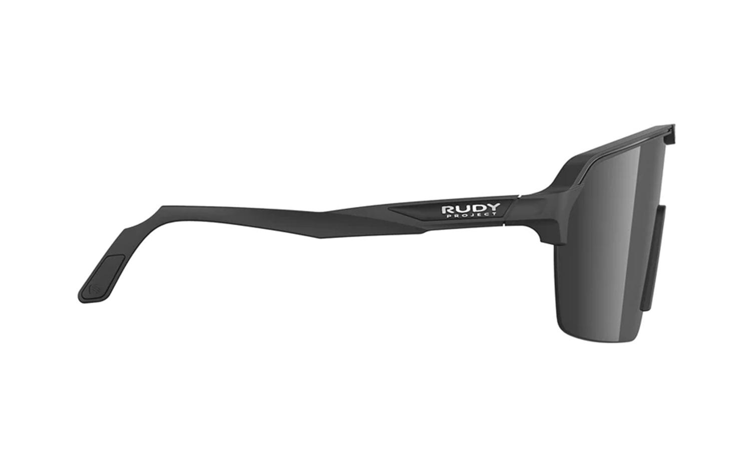 Rudy Project Spinshield Air SP841006-0000 Sunglasses | Shade Station