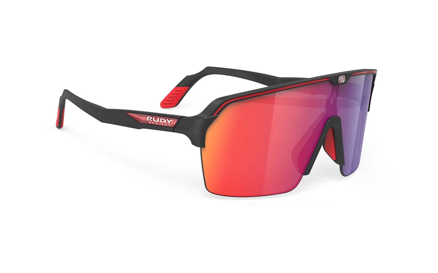 Rudy sunglasses deals uk