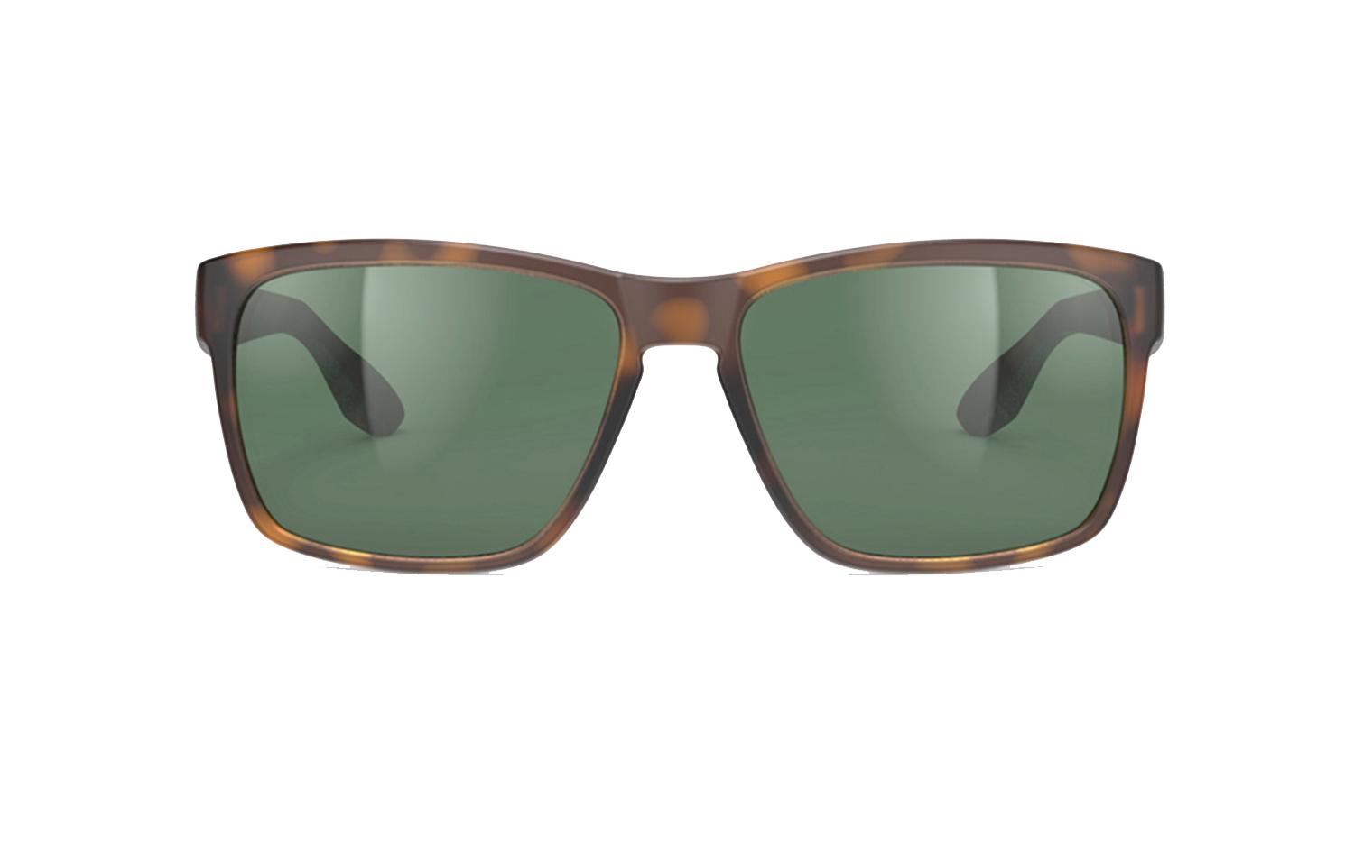 Lenti Polarizzate Spinhawk Lenti Di Ricambio Polarizzate Mryok Per Occhiali Rudy Project Spinhawk Ricambio Lenti Mryok Per Occhiali Da Sole - Foto 2