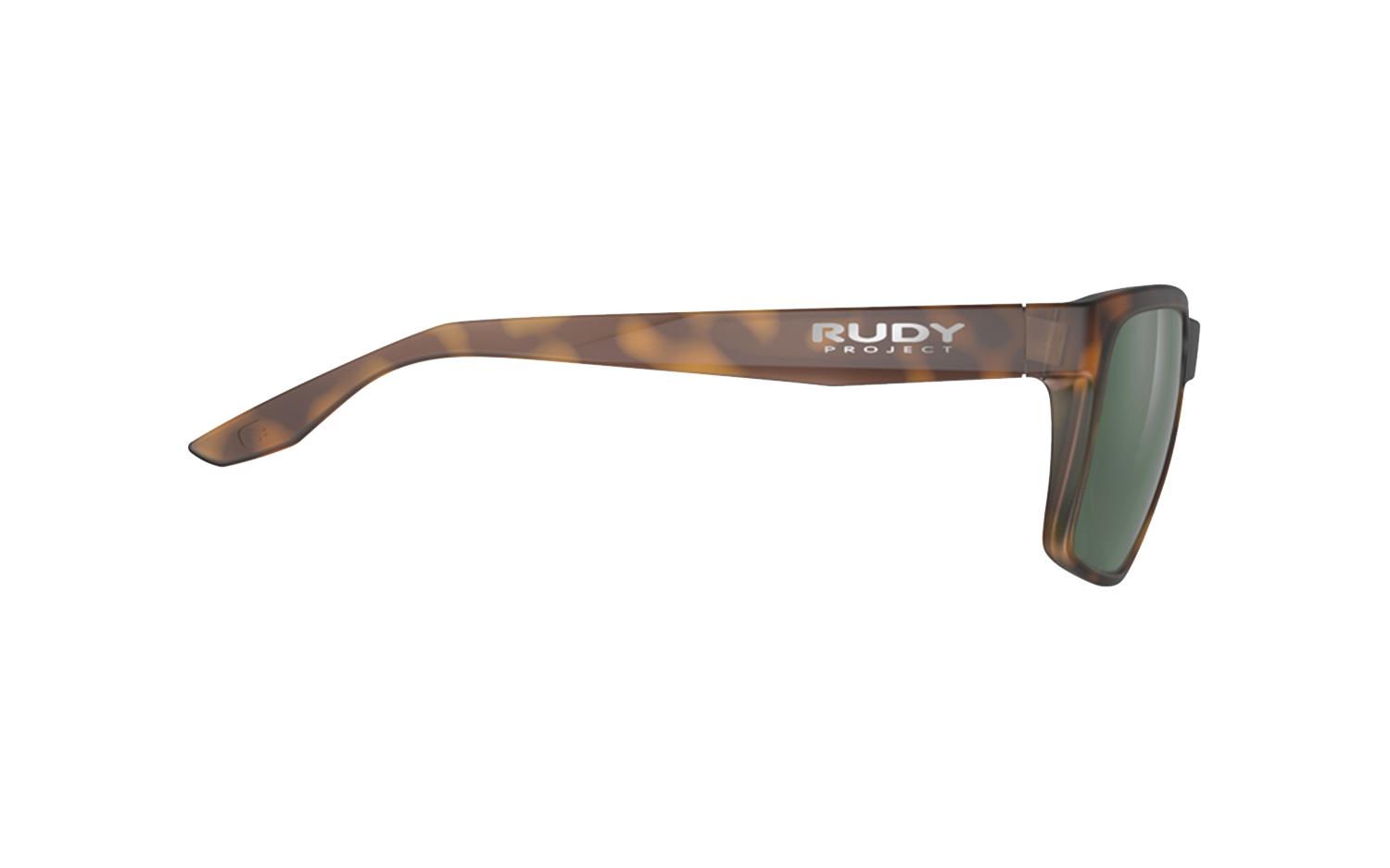 Gallery image for /media/thumbs/100x62.5/media/product_images/Rudy-Project-Sunglasses-SP900140-0000-cfw100fh62.5.jpg